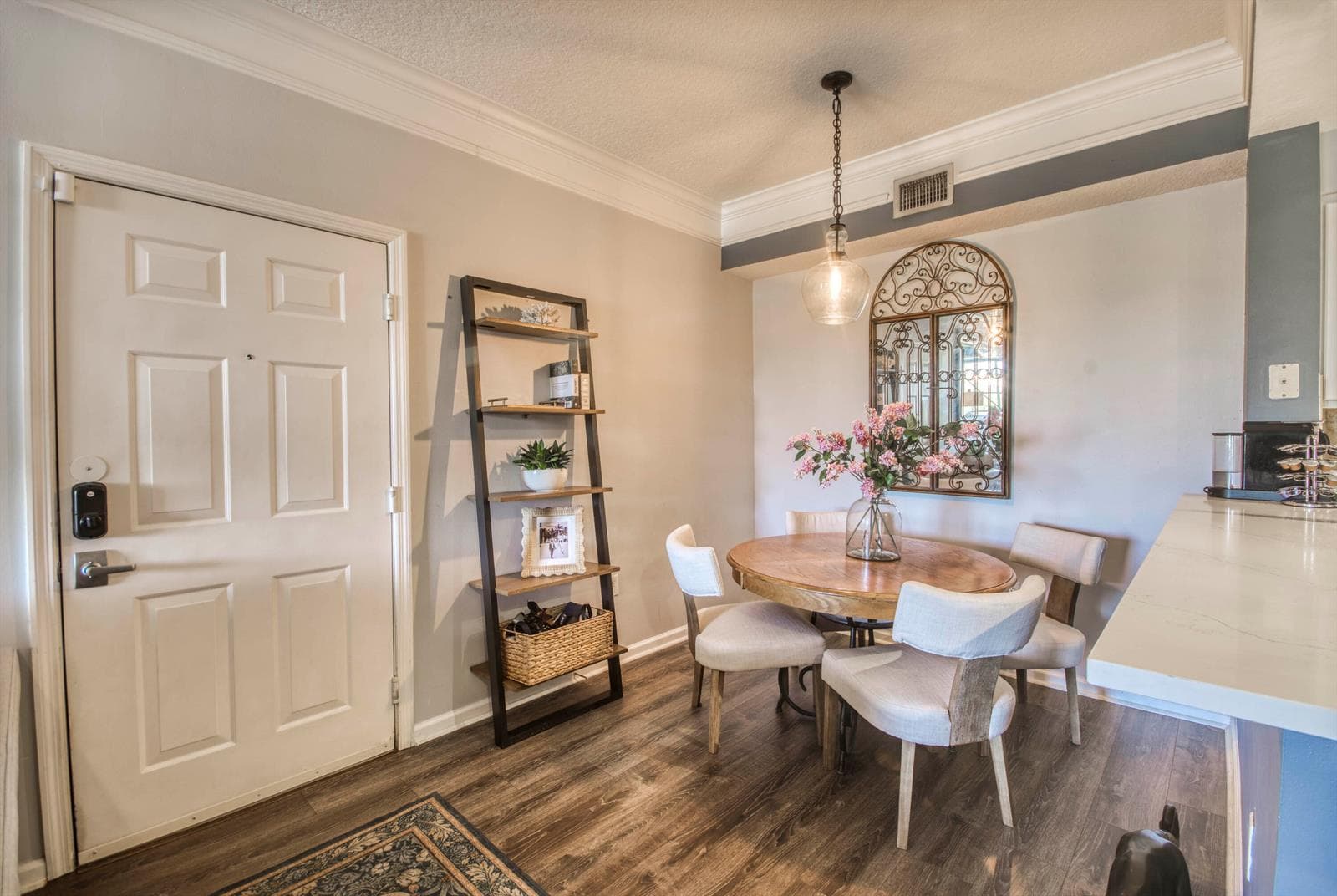 1305 Myrtlewood Circle E, Palm Beach Gardens, FL 33418 — zdjęcie 3