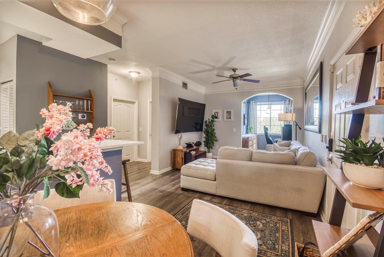 1305 Myrtlewood Circle E, Palm Beach Gardens, FL 33418 — zdjęcie 5