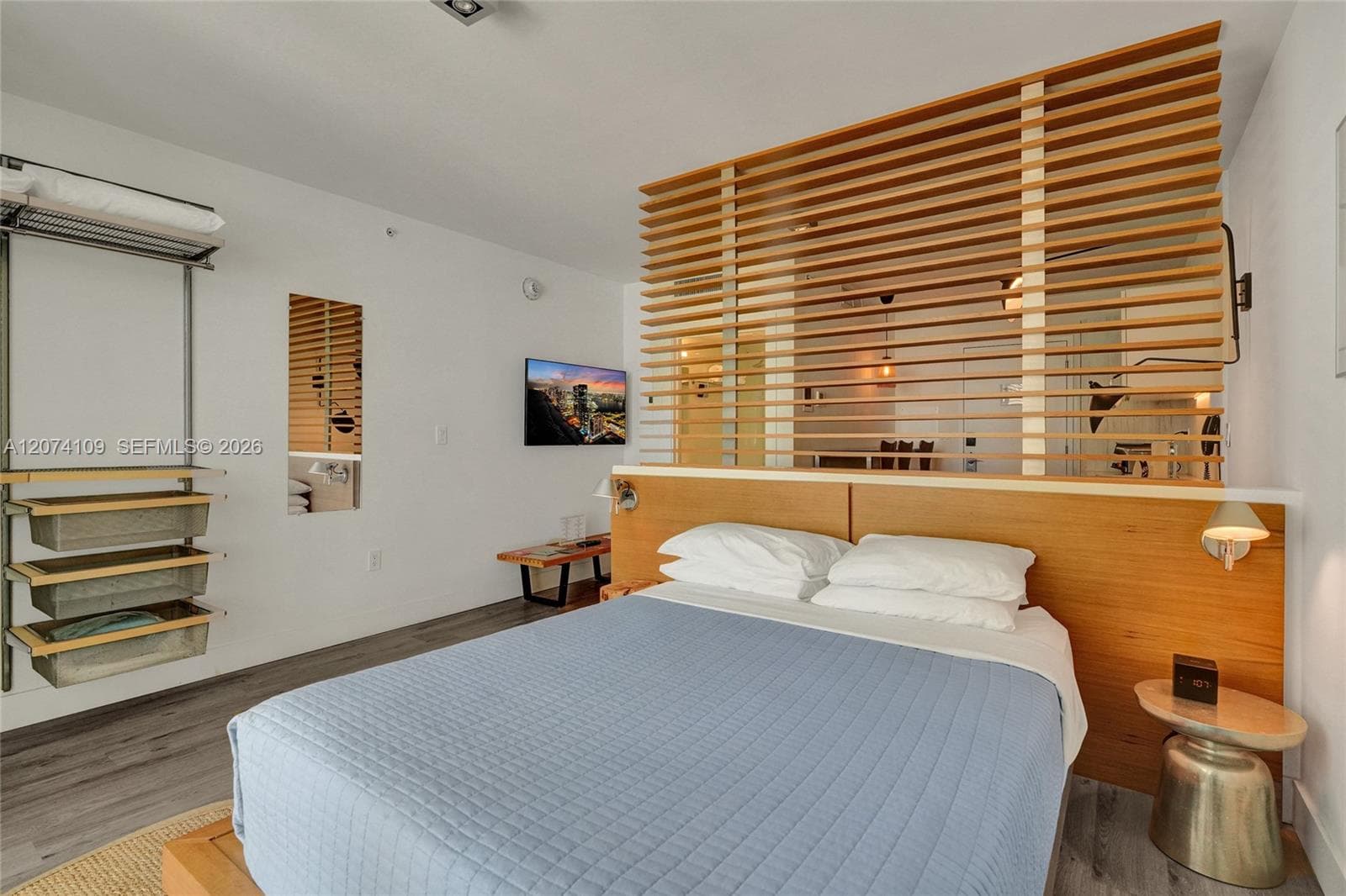 6080 Collins Ave # 508, Miami Beach, FL 33140 — zdjęcie 2