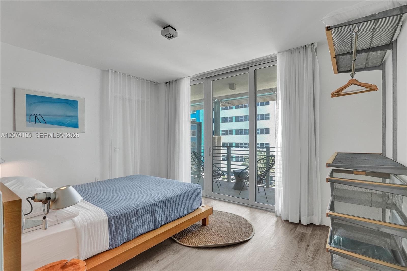 6080 Collins Ave # 508, Miami Beach, FL 33140 — zdjęcie 5