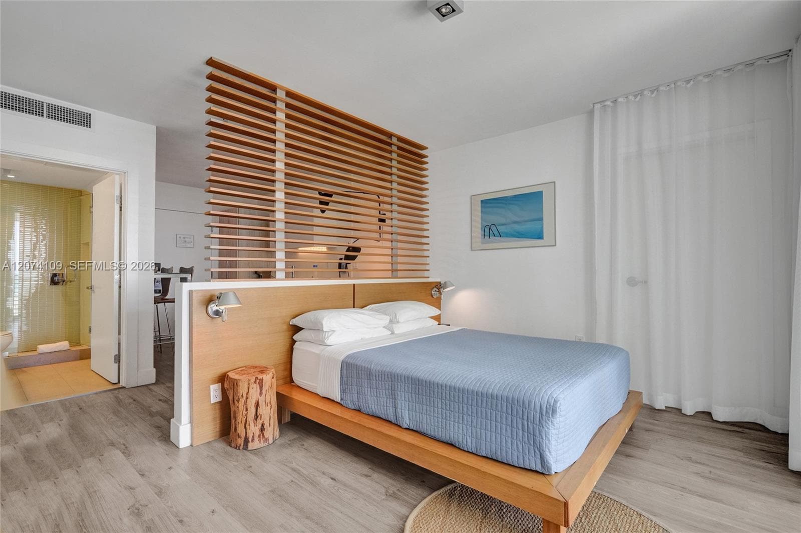 6080 Collins Ave # 508, Miami Beach, FL 33140 — zdjęcie 4