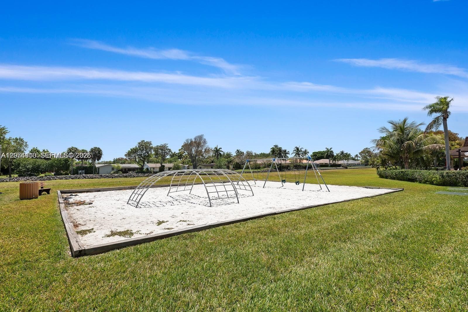 7900 Camino Cir # 403, Miami, FL 33143 — zdjęcie 4