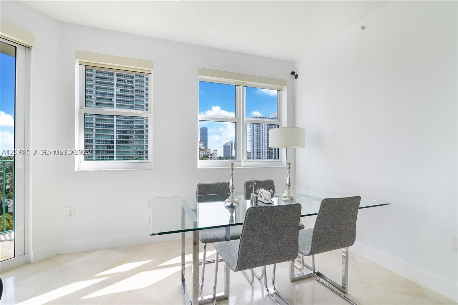 19900 E Country Club Dr # 620, Aventura, FL 33180 — zdjęcie 2