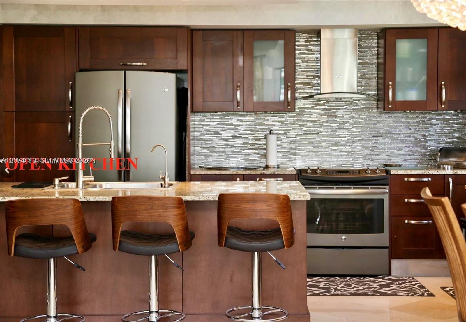 19900 E Country Club Dr # 620, Aventura, FL 33180 — zdjęcie 3