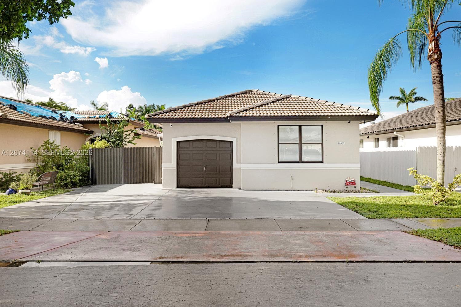 16082 SW 68th Ter # 0, Miami, FL 33193 — zdjęcie 2