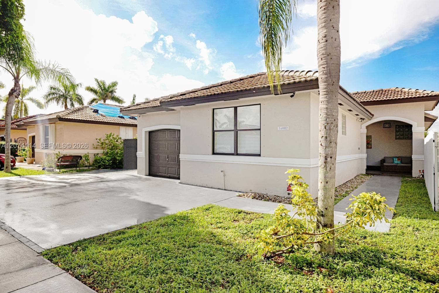 16082 SW 68th Ter # 0, Miami, FL 33193 — zdjęcie 3