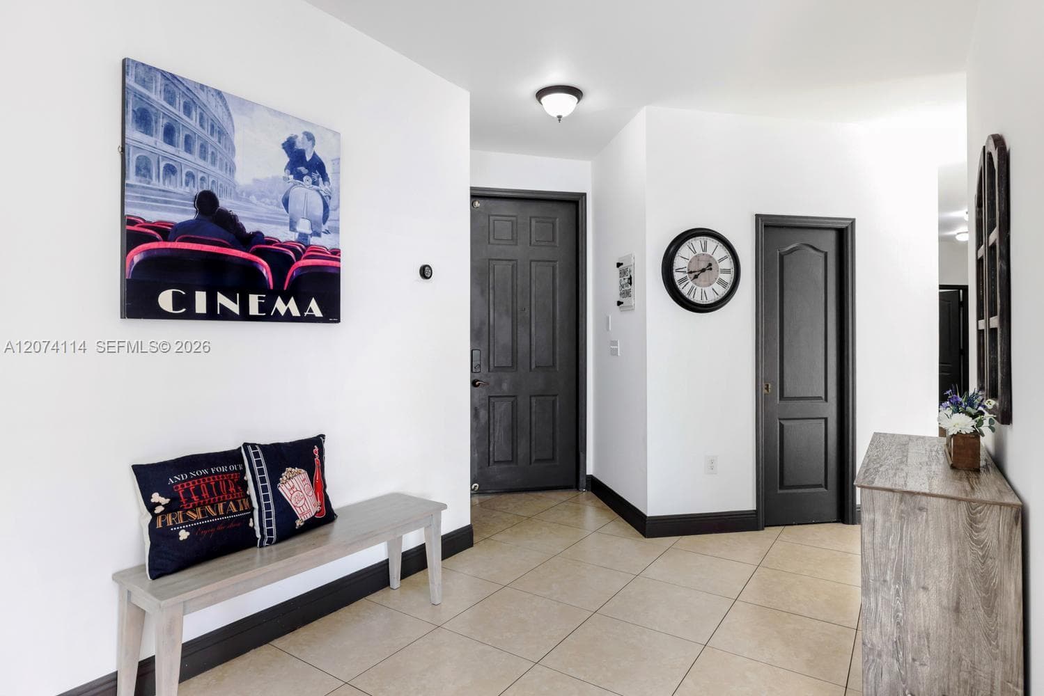 16082 SW 68th Ter # 0, Miami, FL 33193 — zdjęcie 5
