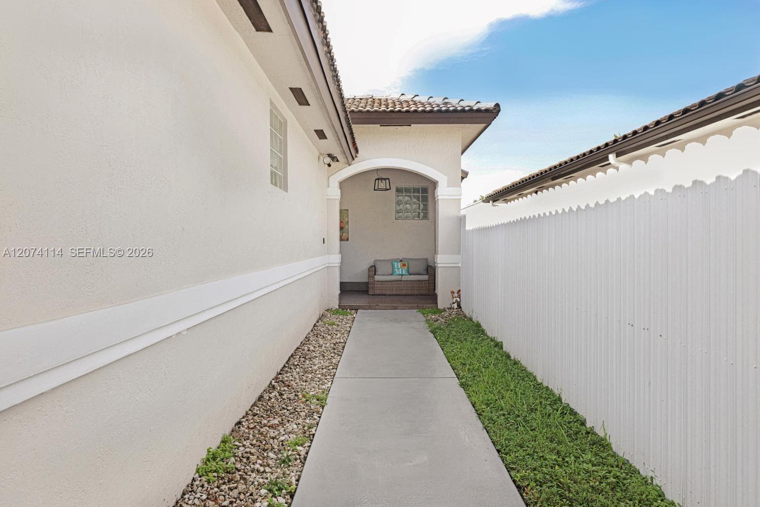 16082 SW 68th Ter # 0, Miami, FL 33193 — zdjęcie 4