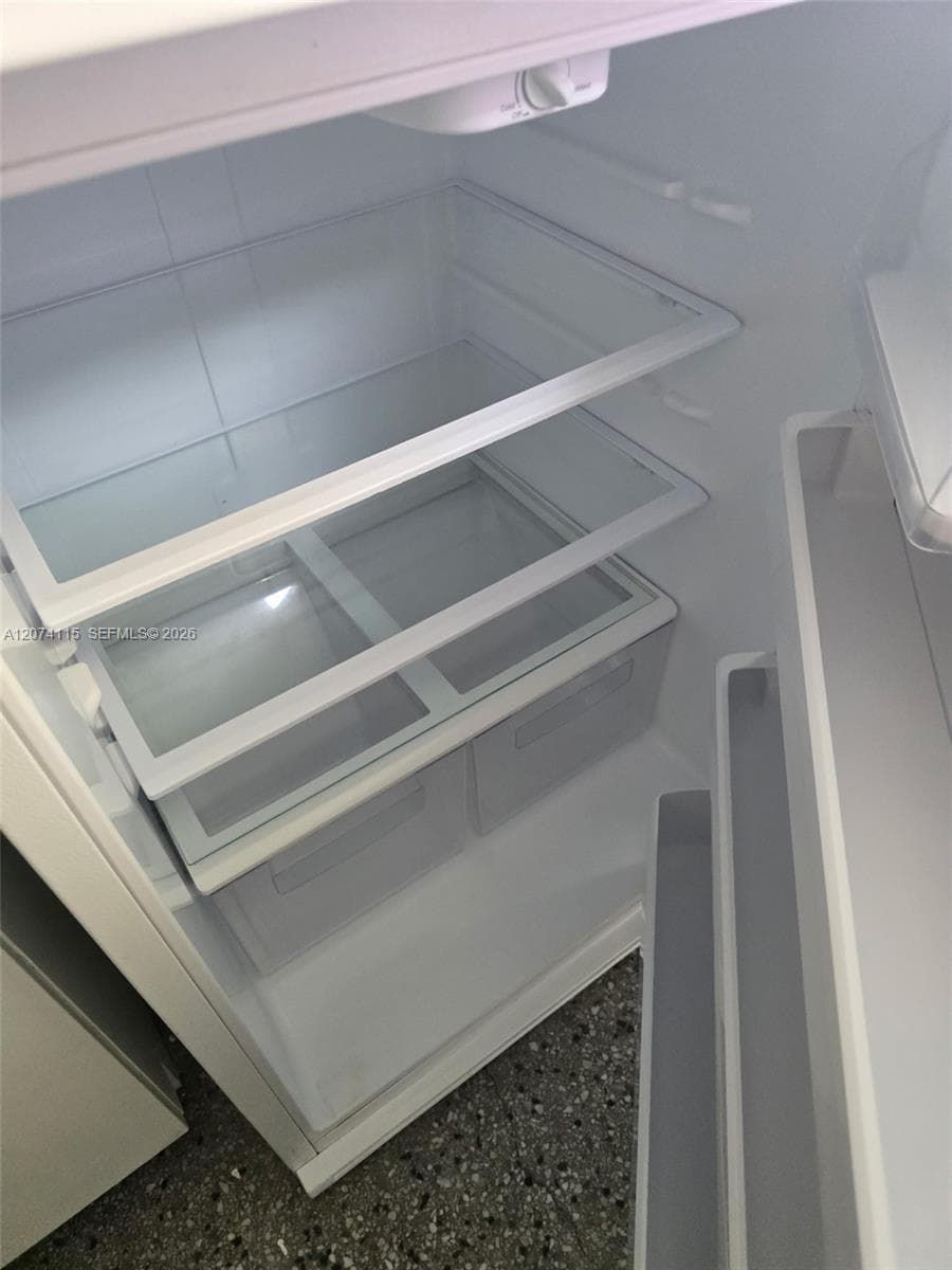 250 SW 11th Ave # 4, Homestead, FL 33030 — zdjęcie 2