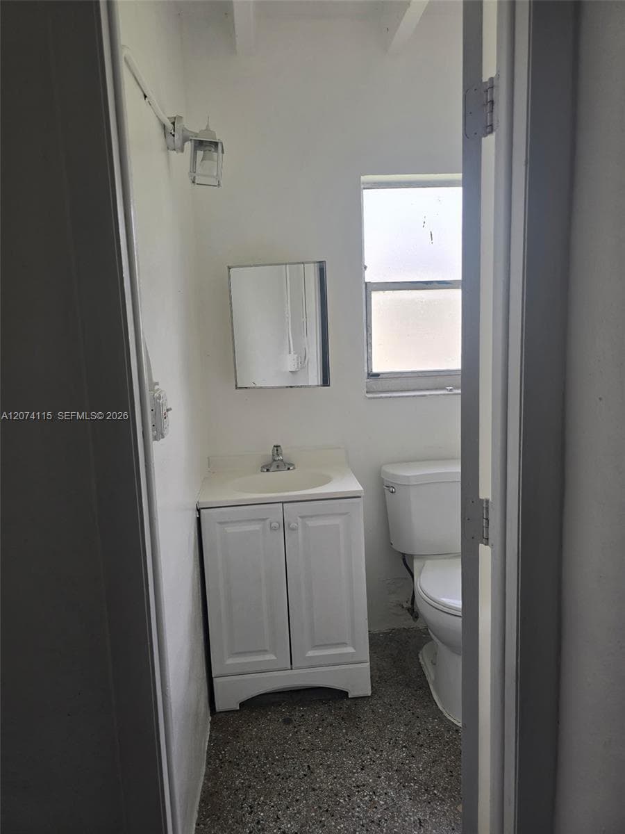 250 SW 11th Ave # 4, Homestead, FL 33030 — zdjęcie 3
