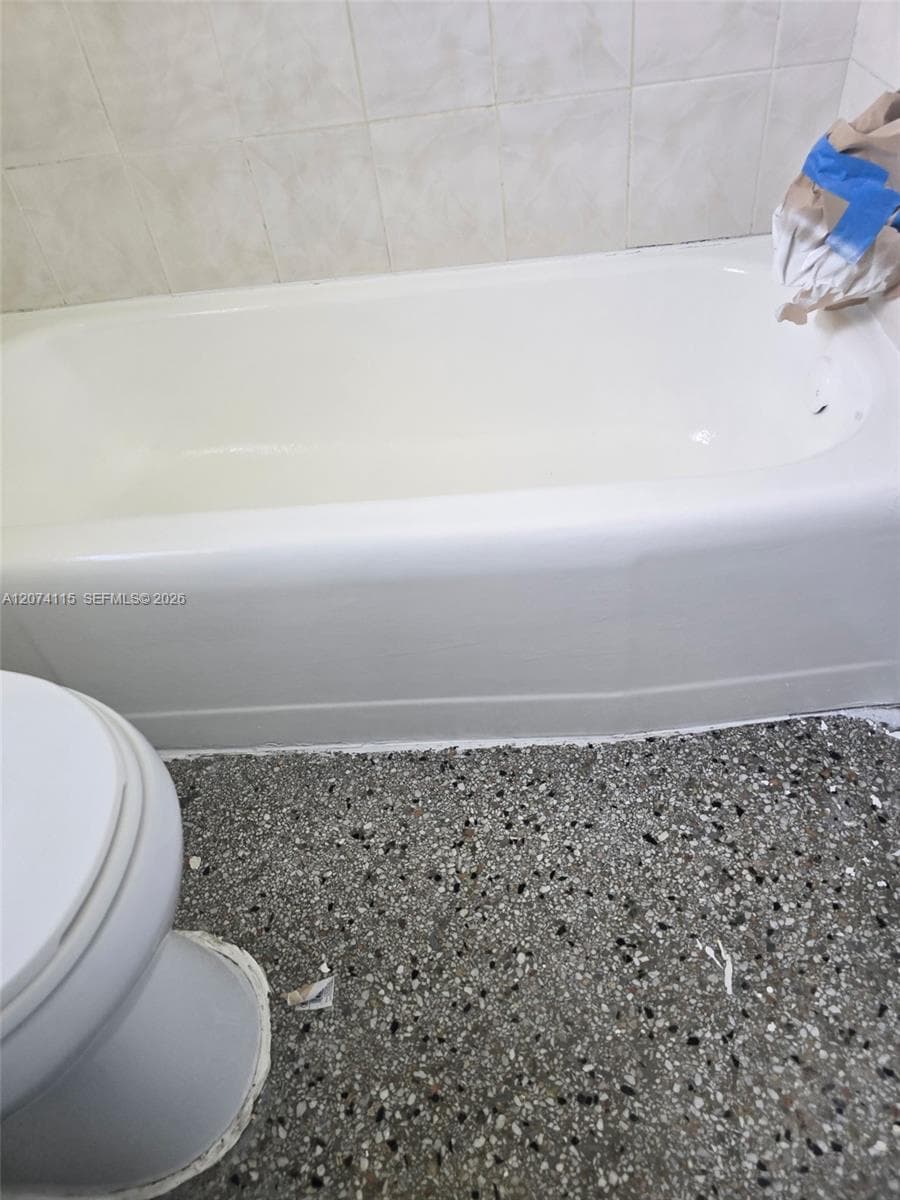 250 SW 11th Ave # 4, Homestead, FL 33030 — zdjęcie 5