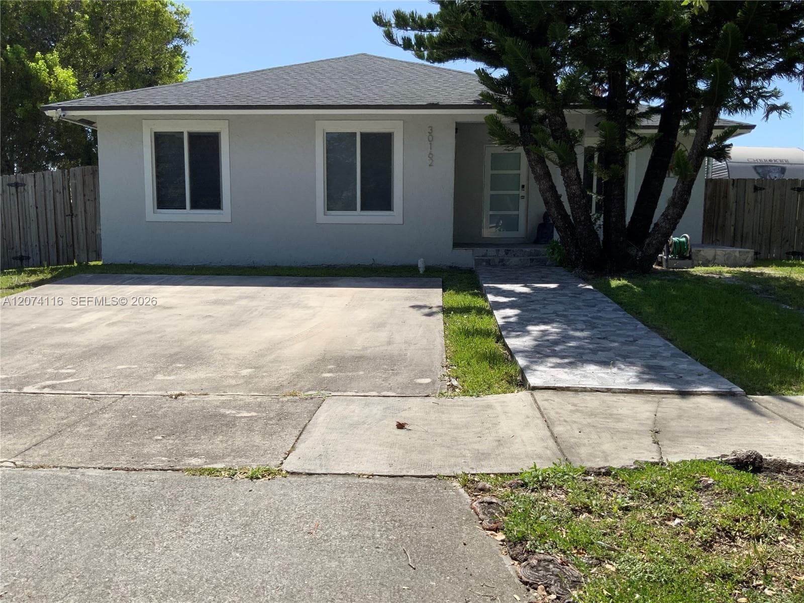 30162 SW 159th Ave, Homestead, FL 33033 — zdjęcie 2