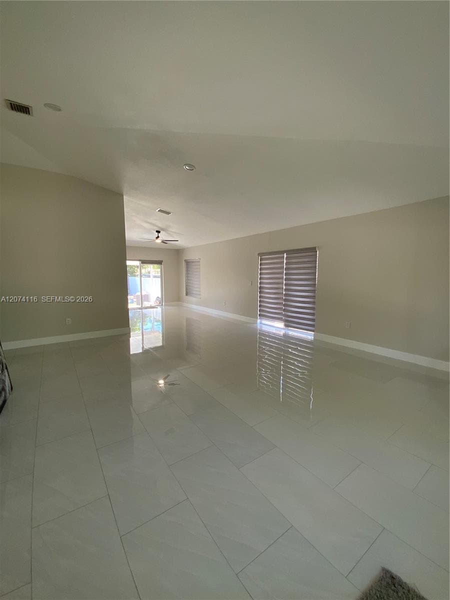30162 SW 159th Ave, Homestead, FL 33033 — zdjęcie 5