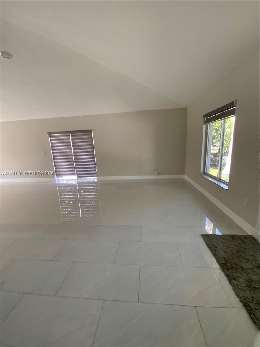 30162 SW 159th Ave, Homestead, FL 33033 — zdjęcie 4