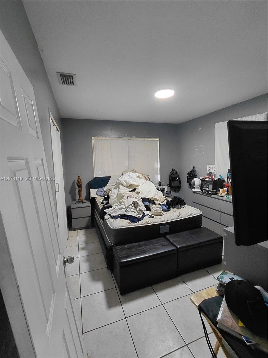 3300 NW 50th St, Miami, FL 33142 — zdjęcie 5