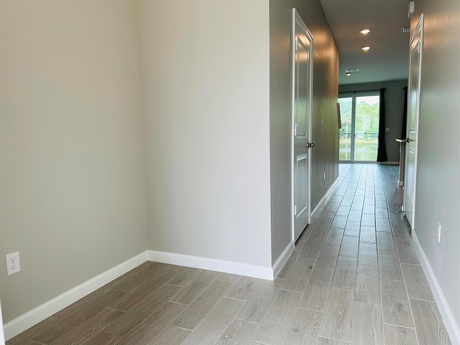 3949 SE Mentmore Lane, Stuart, FL 34997 — zdjęcie 5