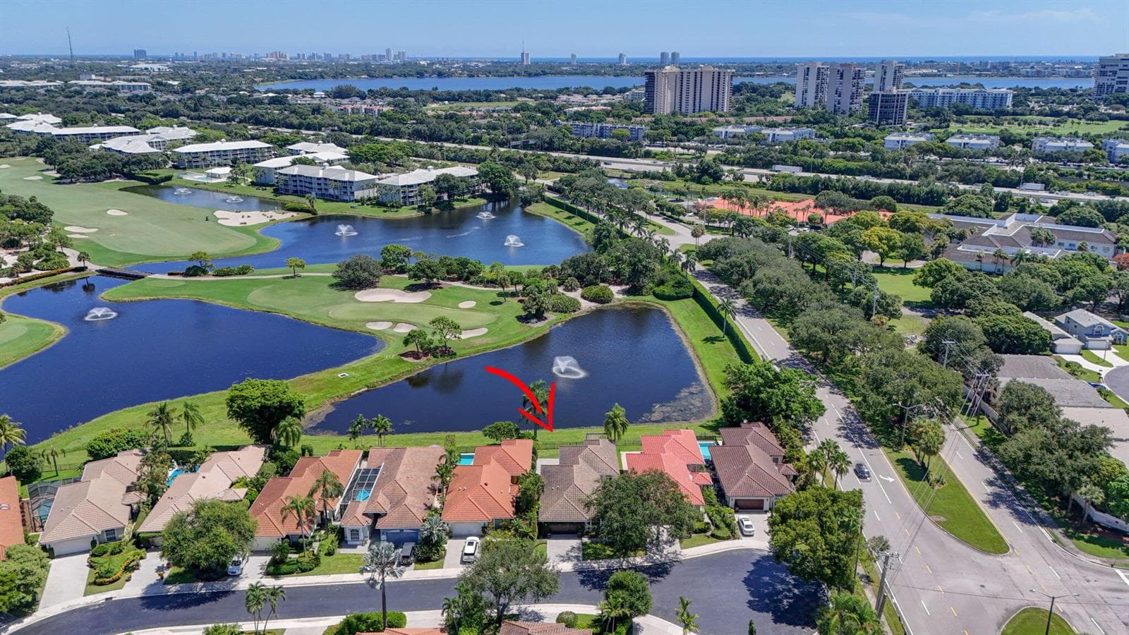 2185 Regents Boulevard, West Palm Beach, FL 33409 — zdjęcie 3