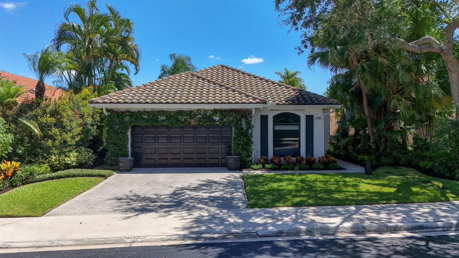 2185 Regents Boulevard, West Palm Beach, FL 33409 — zdjęcie 5