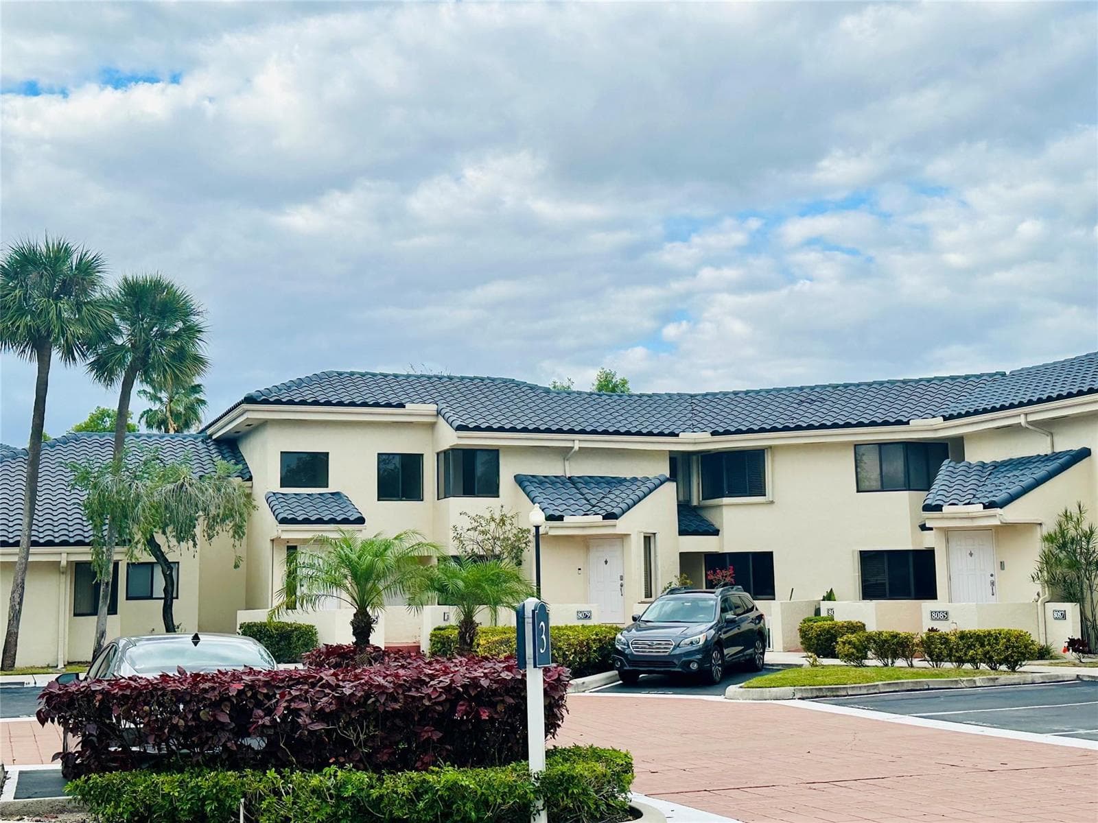 8142 NW 17th Manor, Plantation, FL 33322 — zdjęcie 3