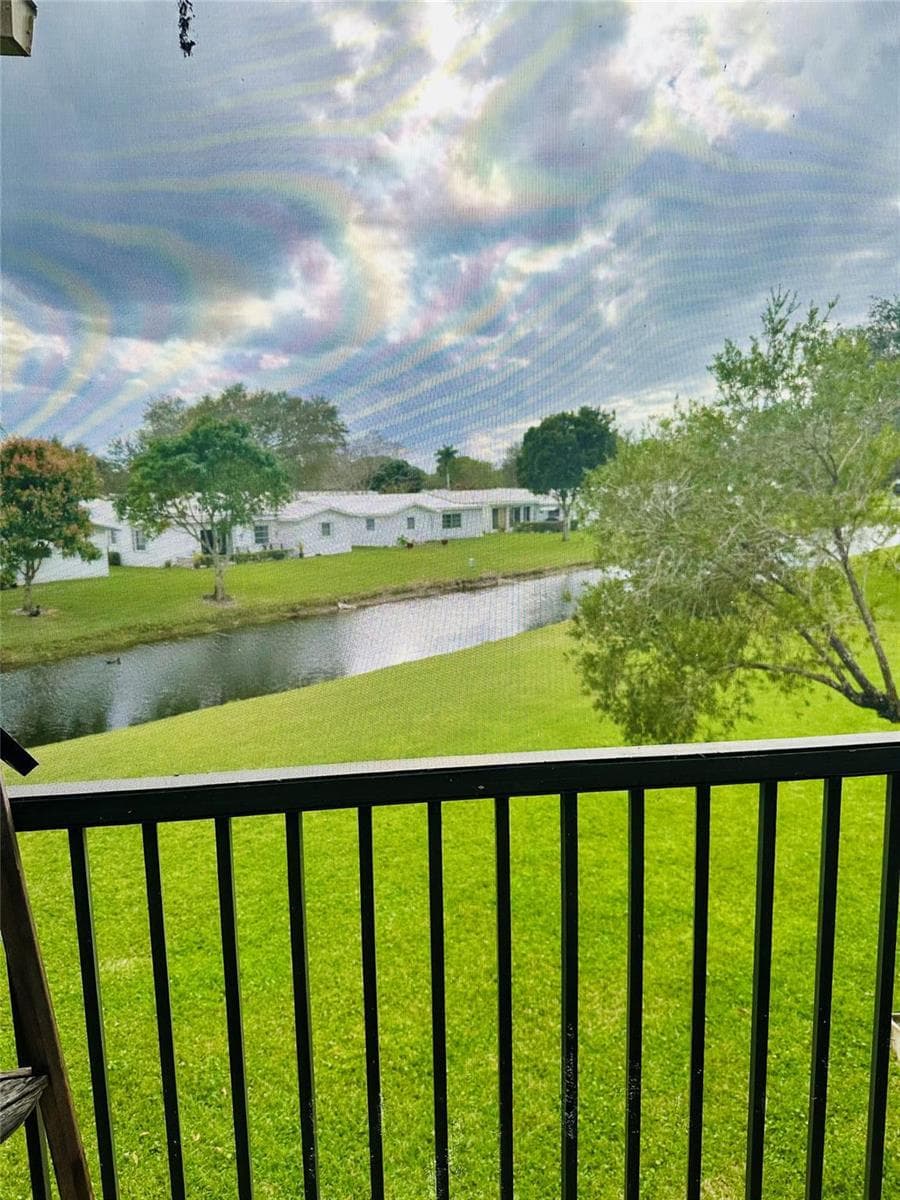 8142 NW 17th Manor, Plantation, FL 33322 — zdjęcie 5