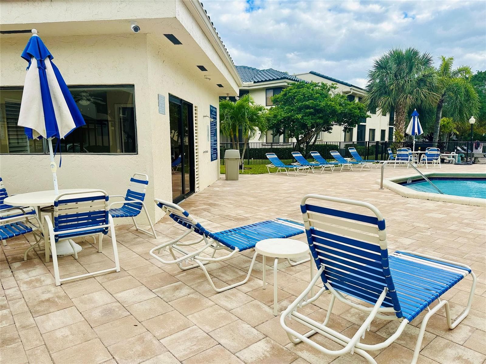 8142 NW 17th Manor, Plantation, FL 33322 — zdjęcie 4