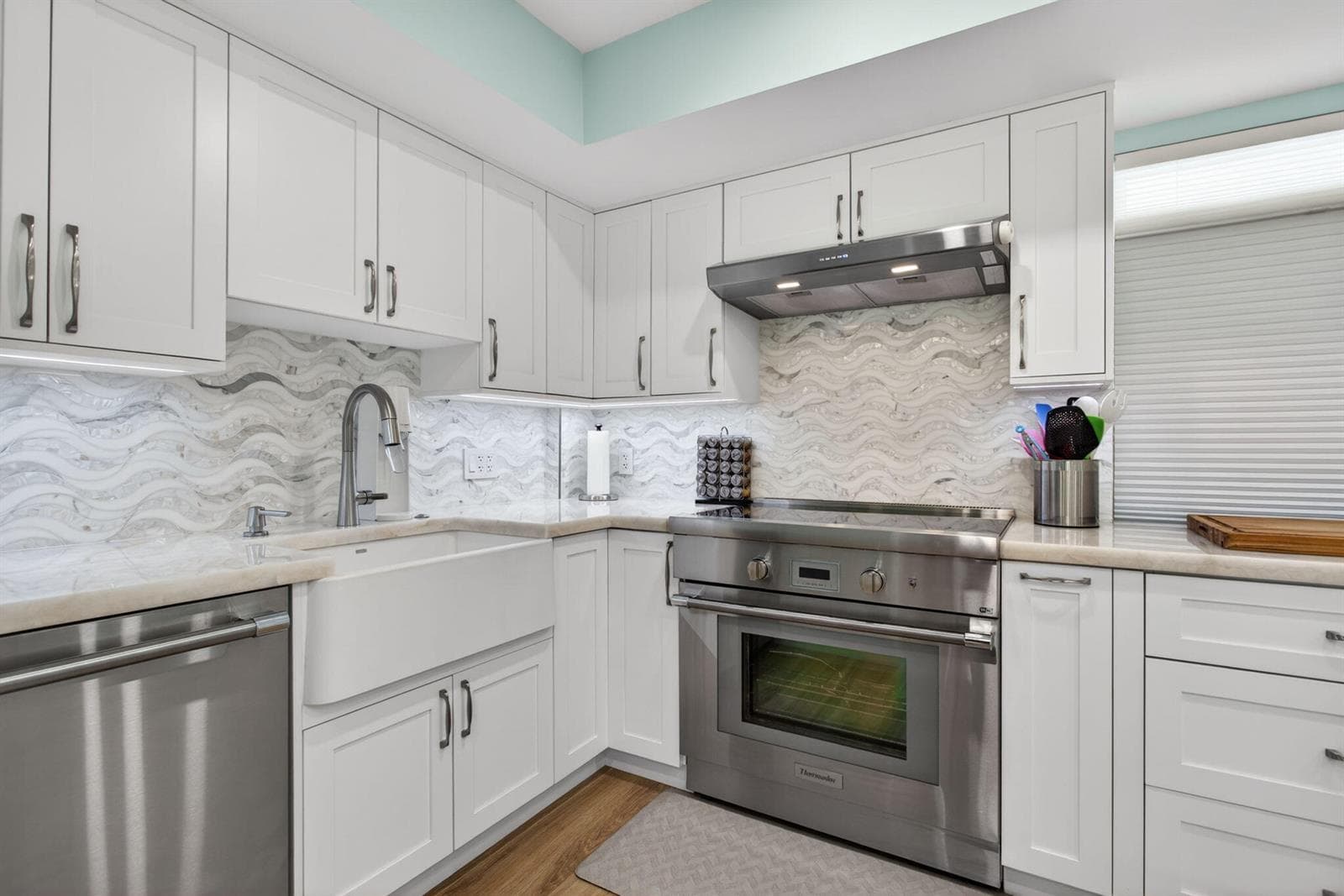 3100 NE 48TH Court # 214, Lighthouse Point, FL 33064 — zdjęcie 2