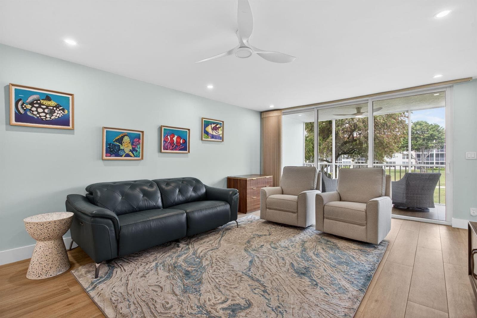 3100 NE 48TH Court # 214, Lighthouse Point, FL 33064 — zdjęcie 5