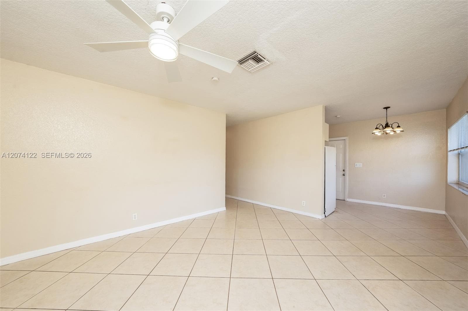 900 W Bloxham St, Lantana, FL 33462 — zdjęcie 2