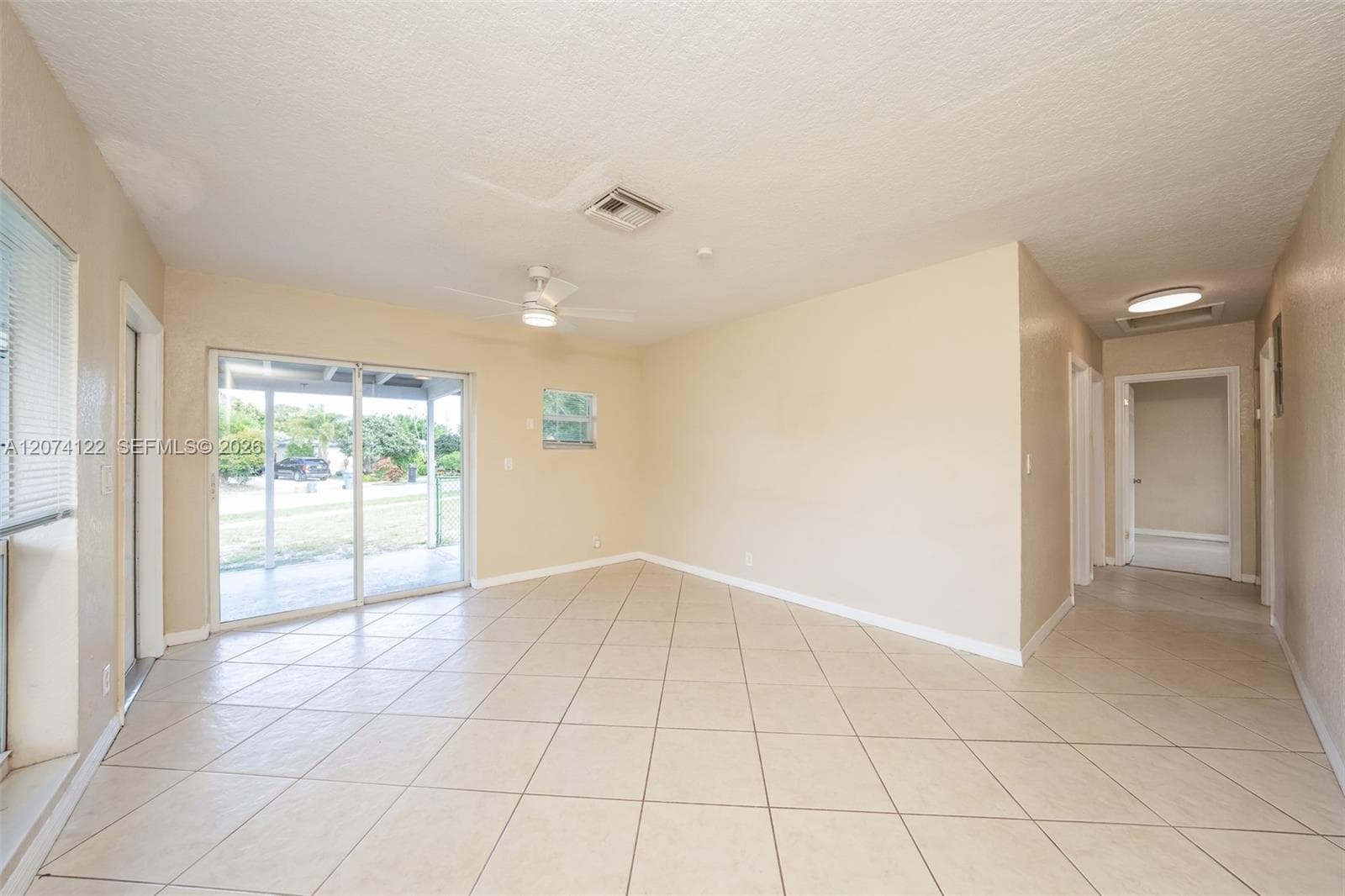 900 W Bloxham St, Lantana, FL 33462 — zdjęcie 3