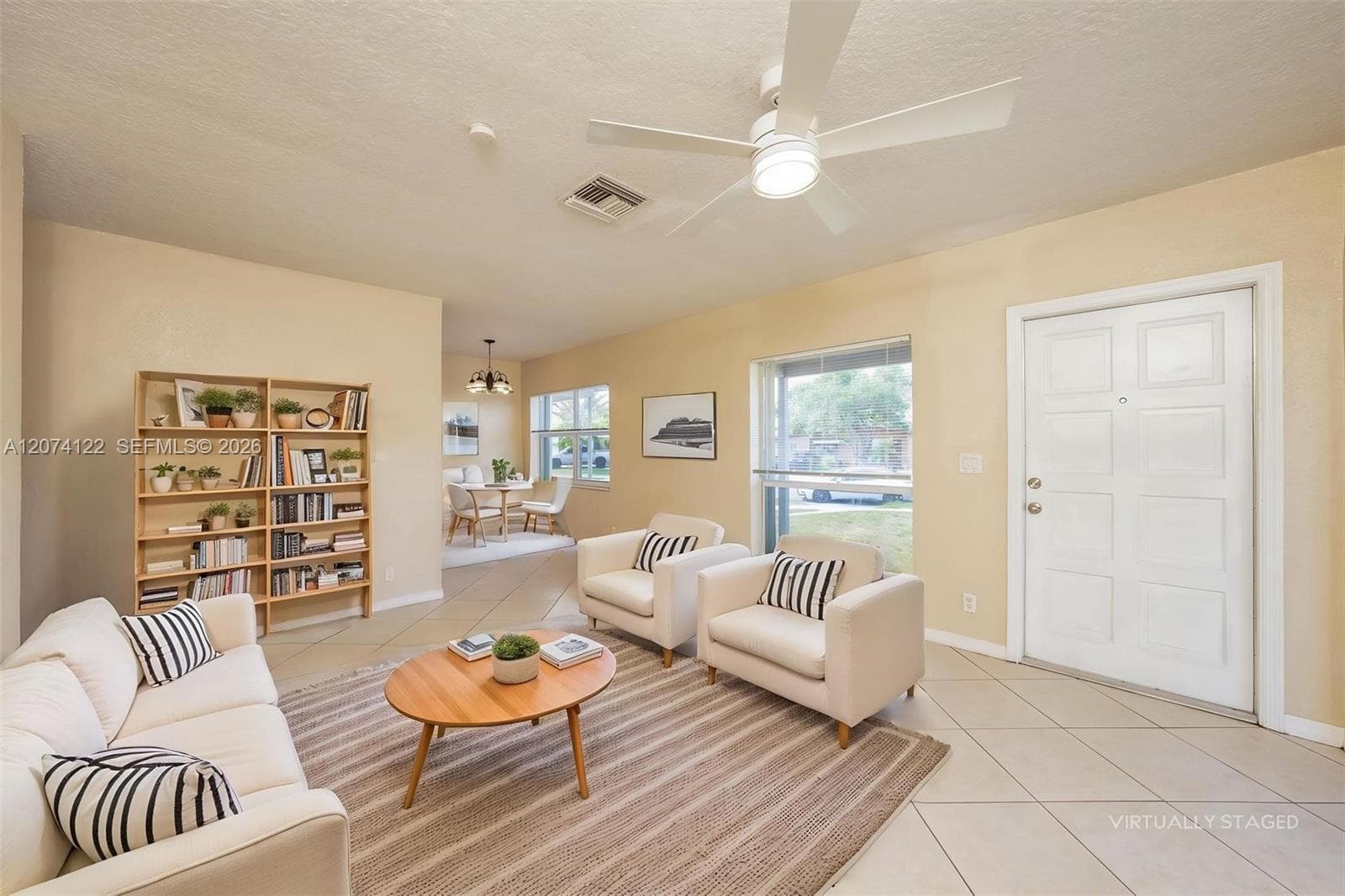 900 W Bloxham St, Lantana, FL 33462 — zdjęcie 5