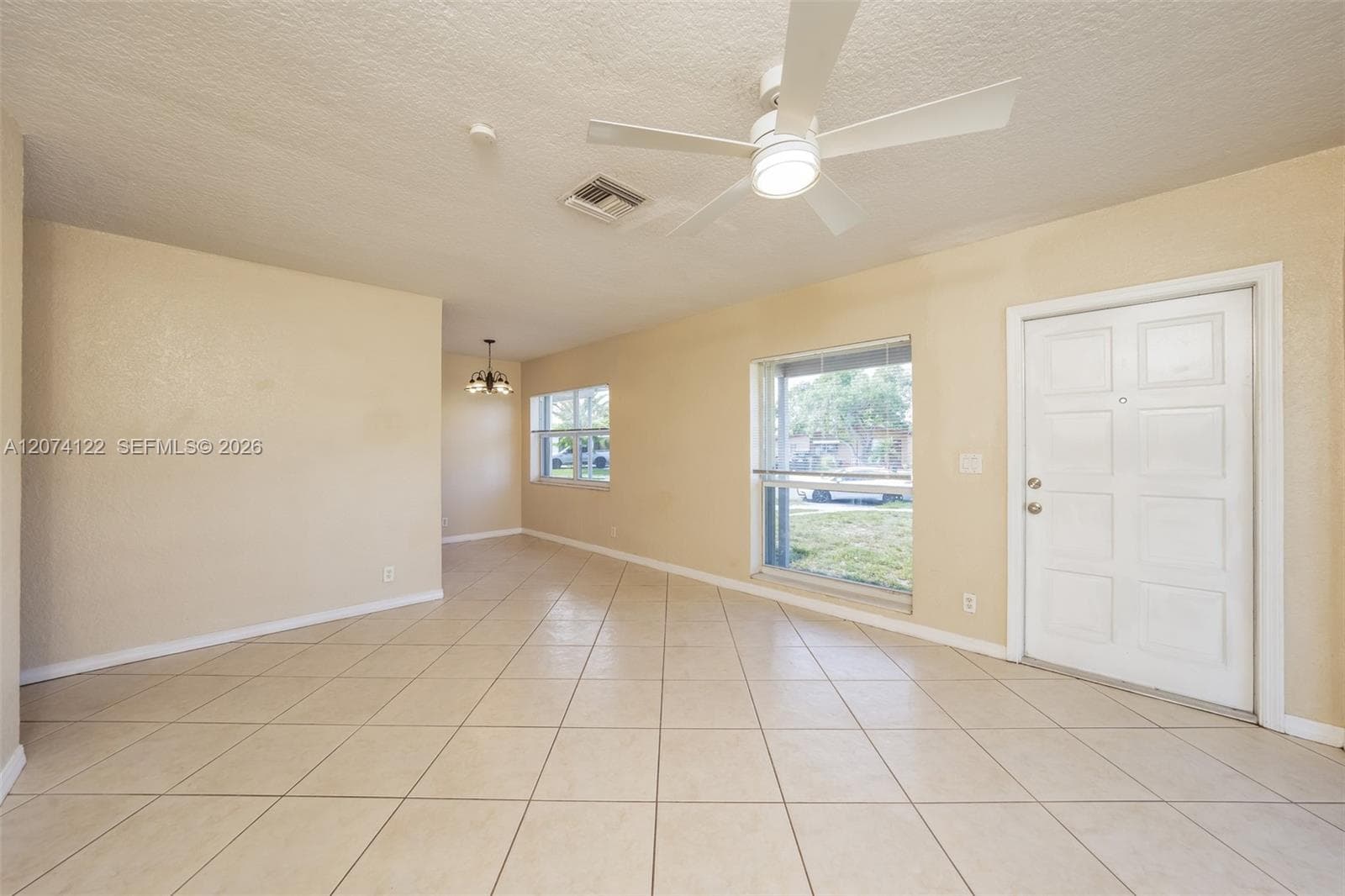 900 W Bloxham St, Lantana, FL 33462 — zdjęcie 4