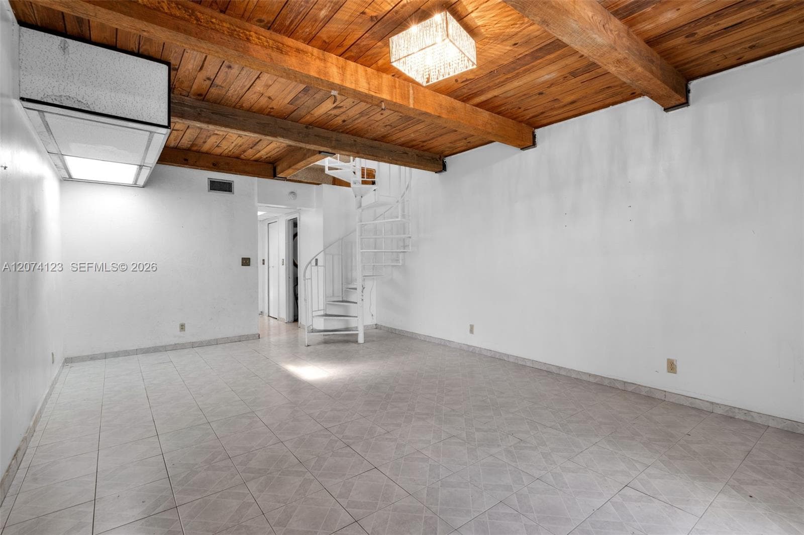 3711 Riverside Dr, Coral Springs, FL 33065 — zdjęcie 5