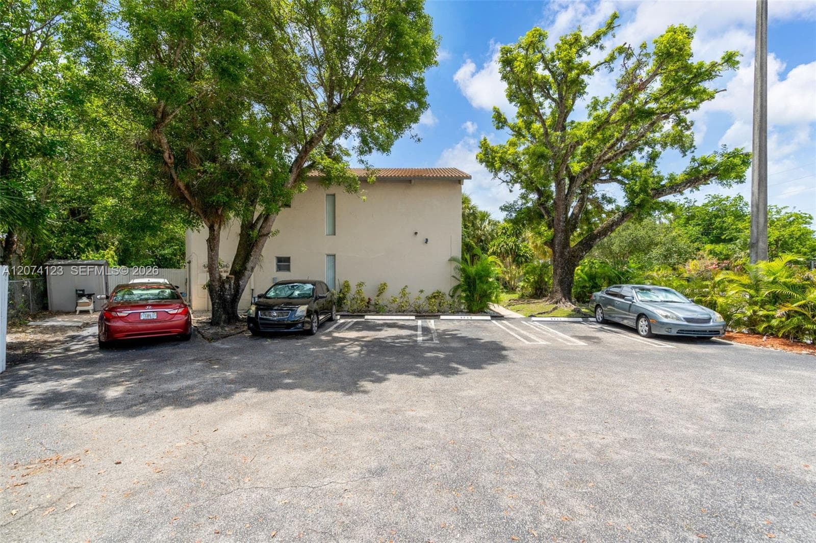 3711 Riverside Dr, Coral Springs, FL 33065 — zdjęcie 4