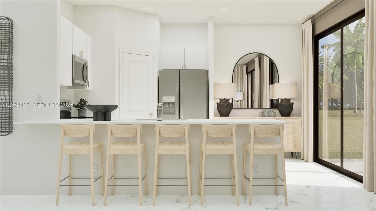 7957 NW 25 CT, Sunrise, FL 33313 — zdjęcie 2