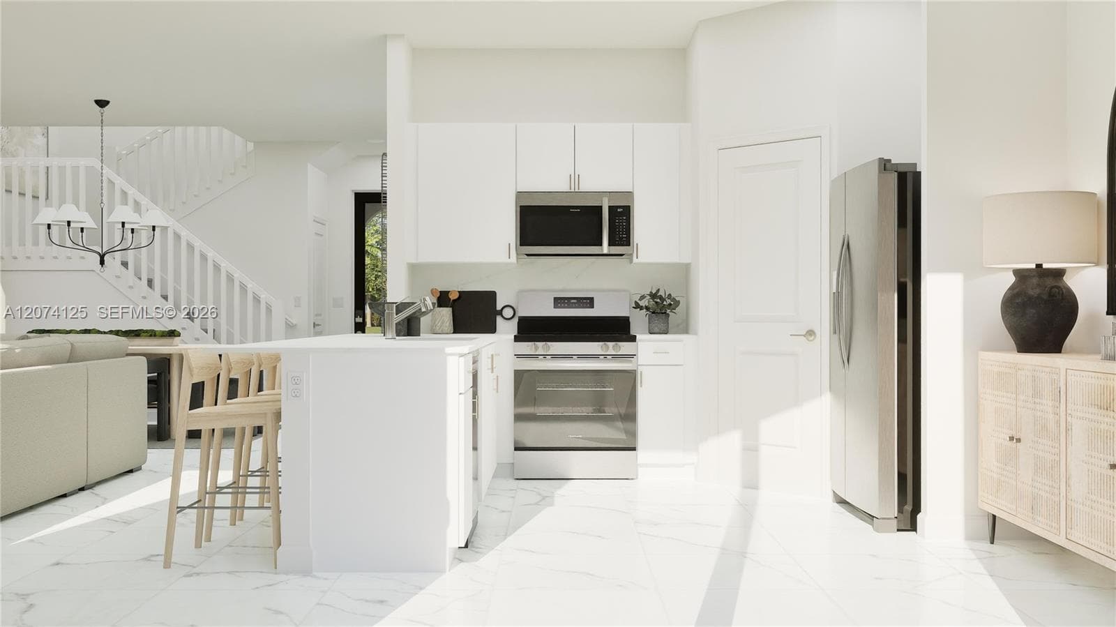 7957 NW 25 CT, Sunrise, FL 33313 — zdjęcie 3