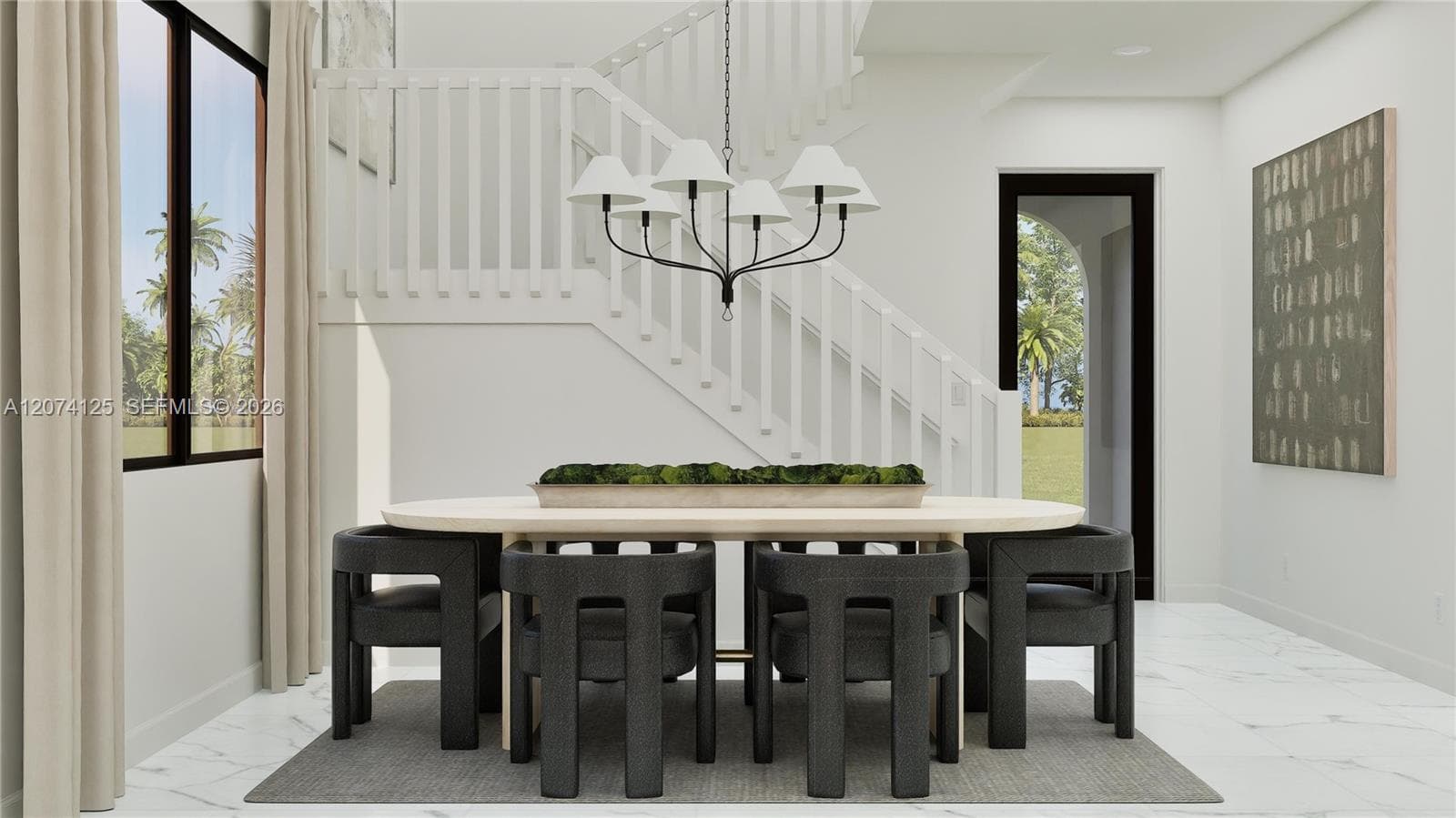 7957 NW 25 CT, Sunrise, FL 33313 — zdjęcie 5