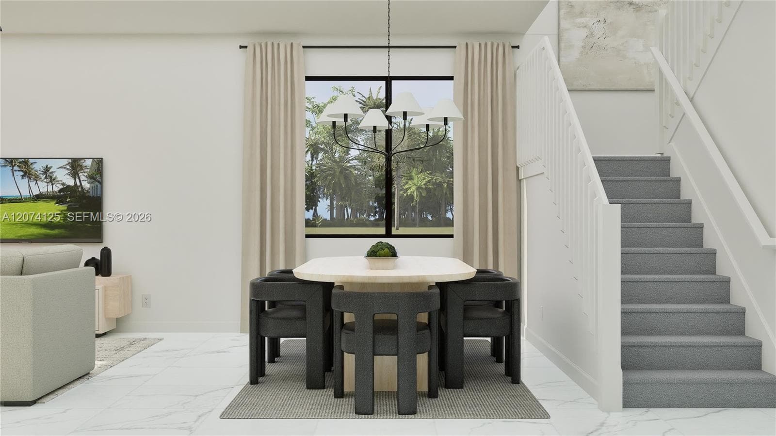 7957 NW 25 CT, Sunrise, FL 33313 — zdjęcie 4