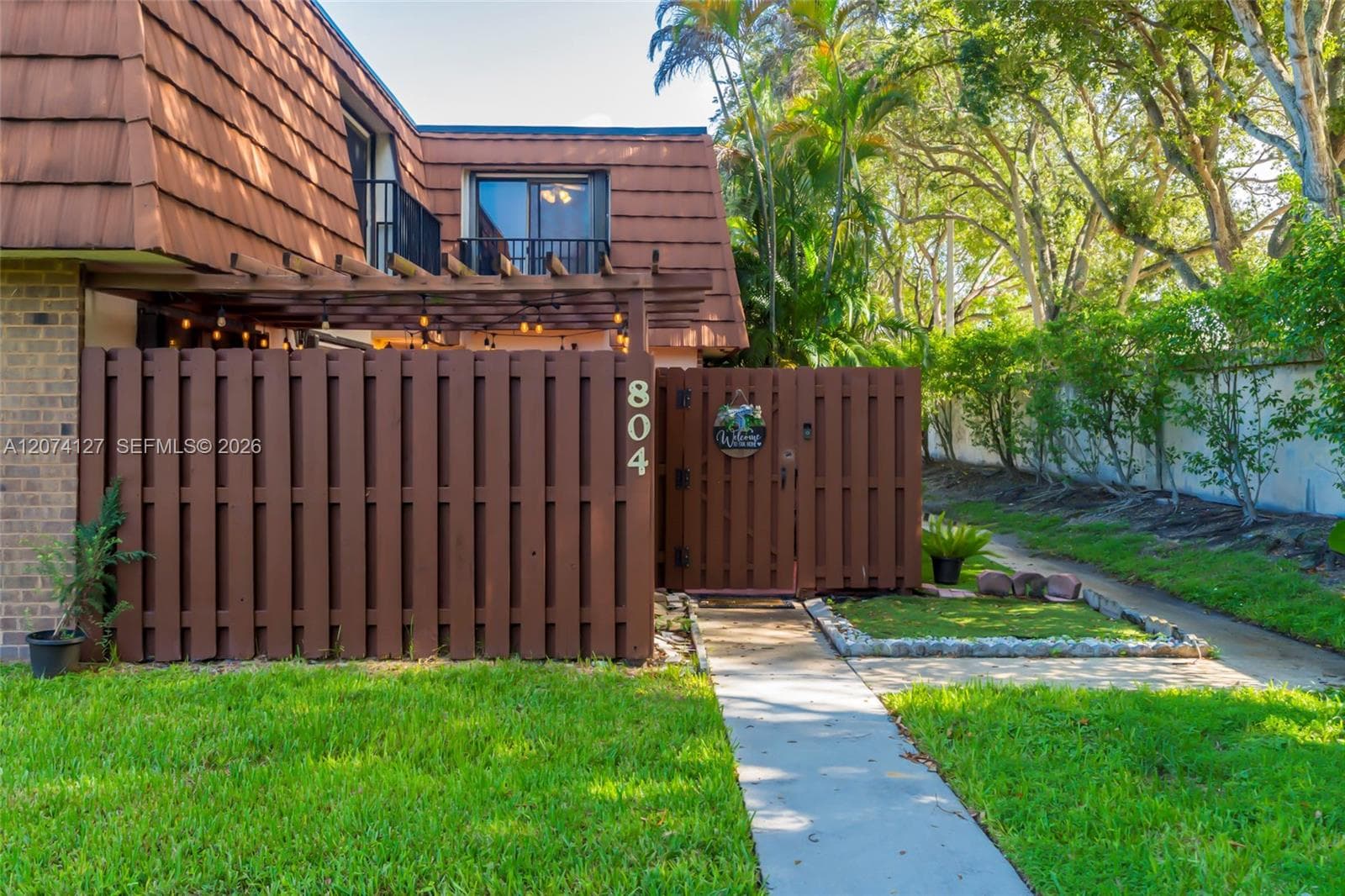 804 SW 119th Way # 804, Davie, FL 33325 — zdjęcie 2