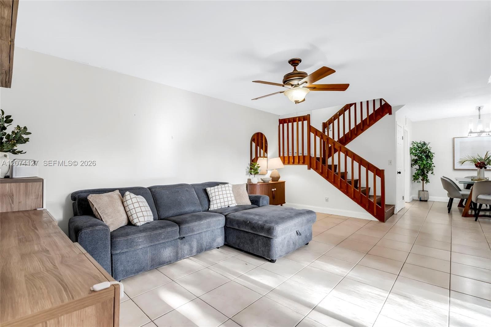 804 SW 119th Way # 804, Davie, FL 33325 — zdjęcie 5