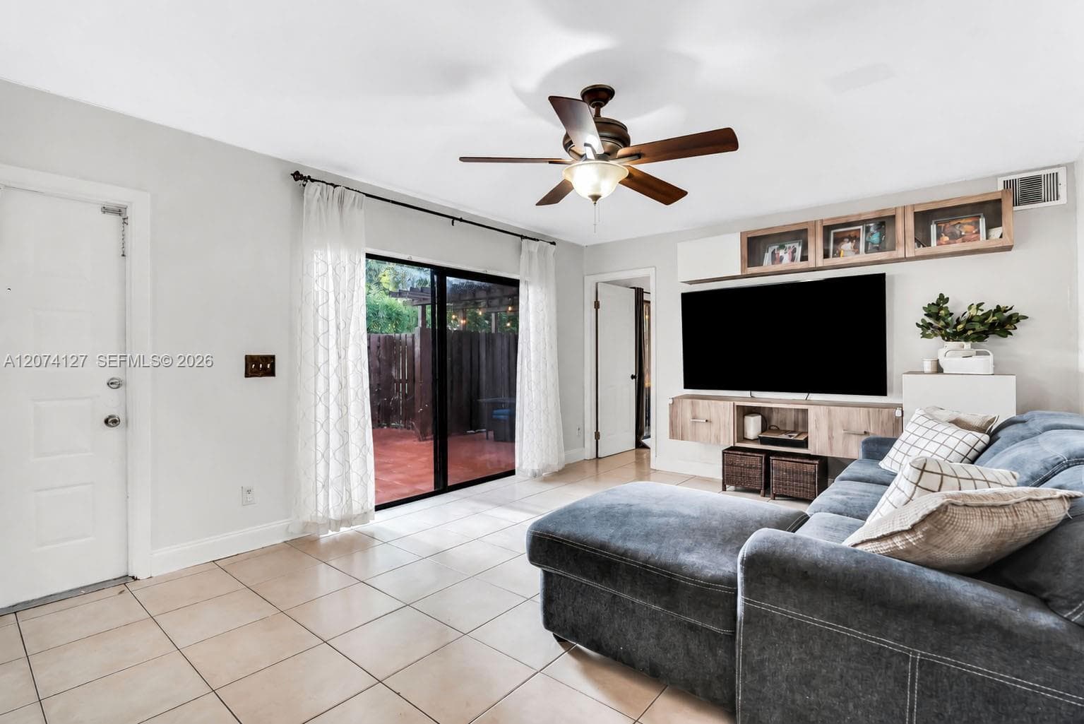 804 SW 119th Way # 804, Davie, FL 33325 — zdjęcie 4