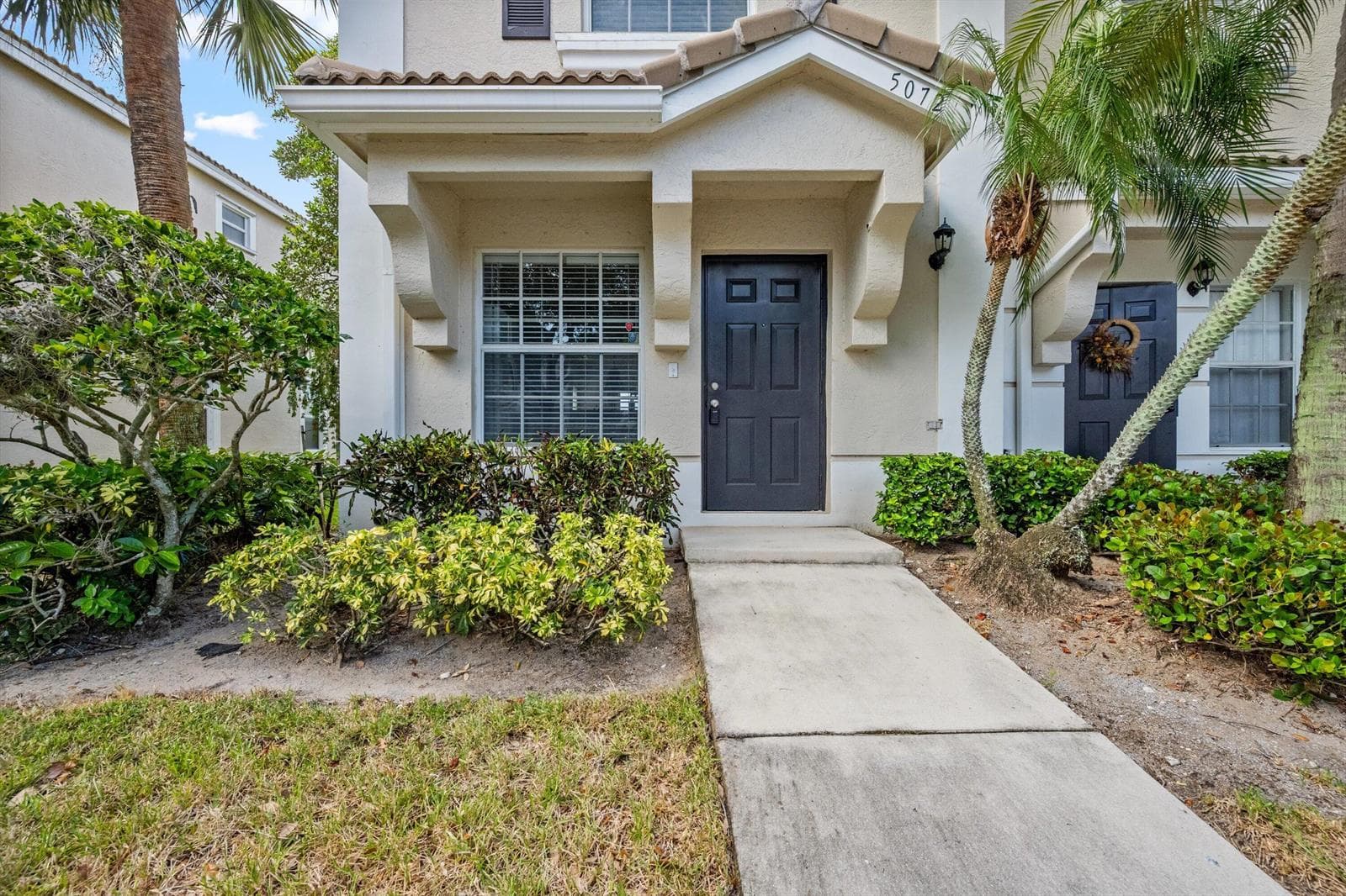 5072 Palmbrooke Circle, West Palm Beach, FL 33417 — zdjęcie 2