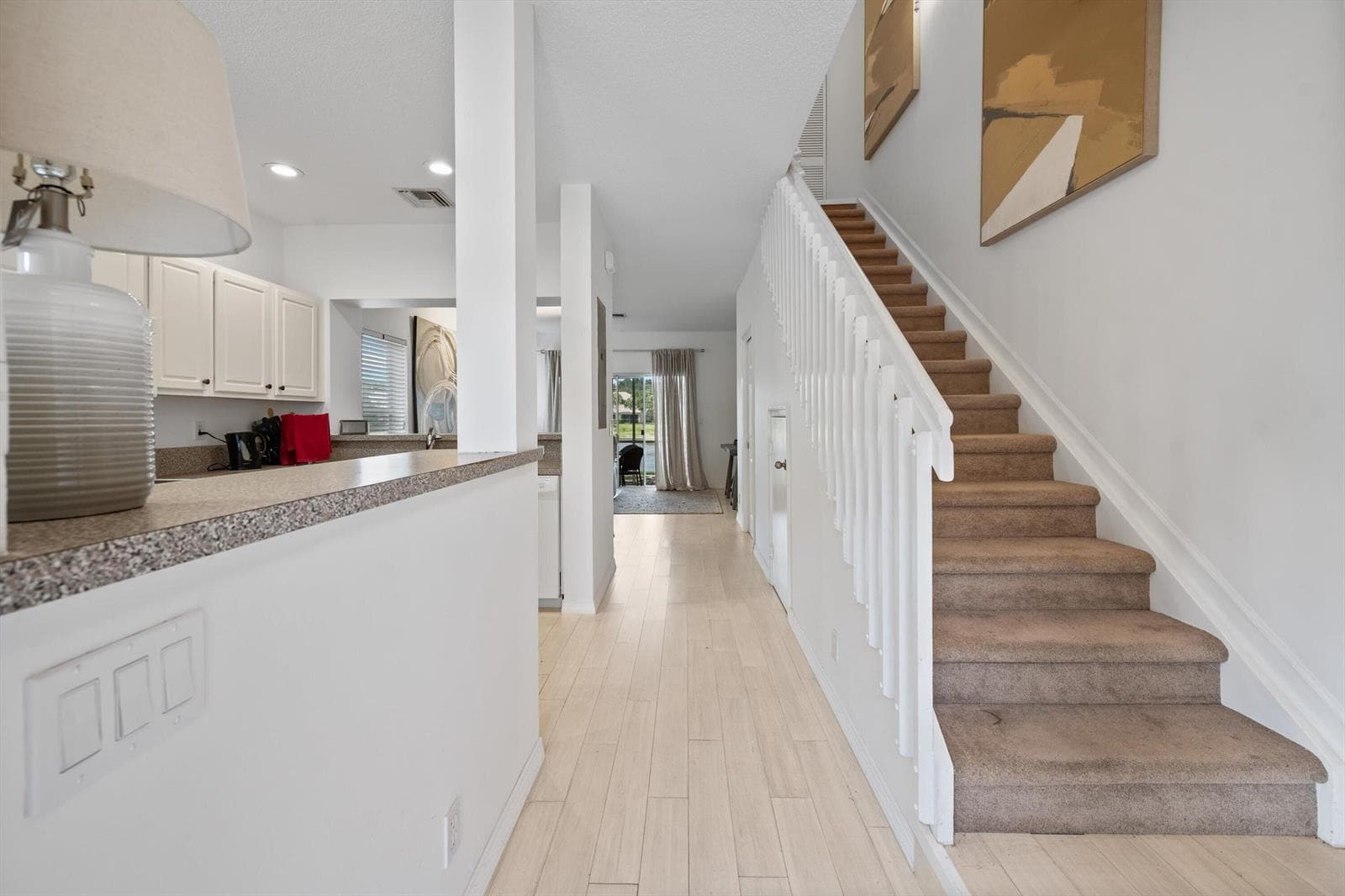 5072 Palmbrooke Circle, West Palm Beach, FL 33417 — zdjęcie 3