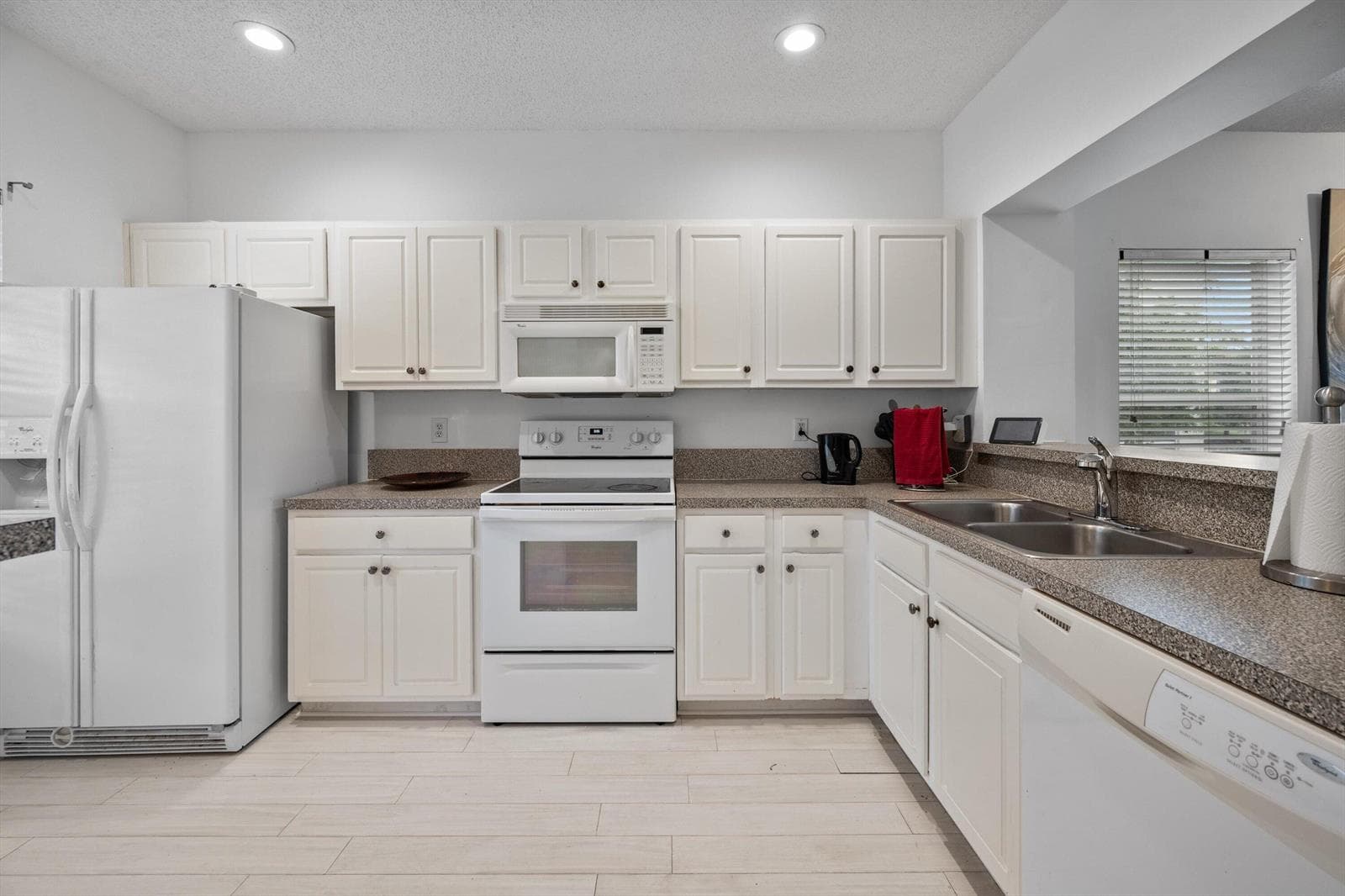 5072 Palmbrooke Circle, West Palm Beach, FL 33417 — zdjęcie 5