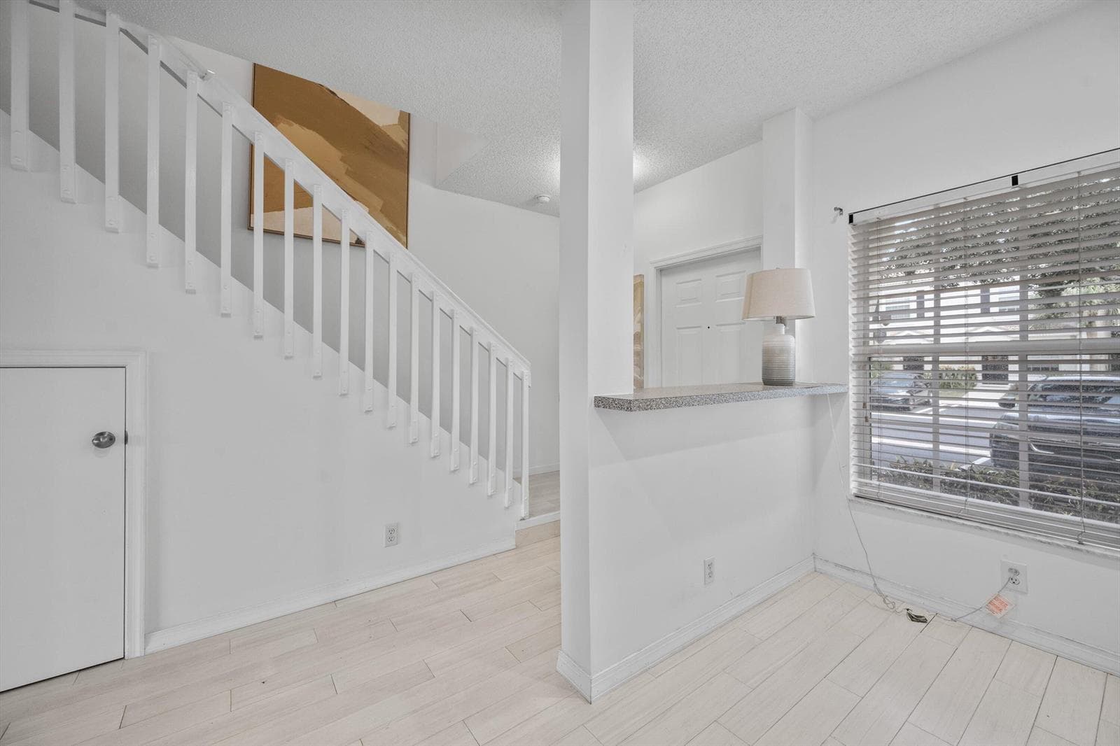 5072 Palmbrooke Circle, West Palm Beach, FL 33417 — zdjęcie 4