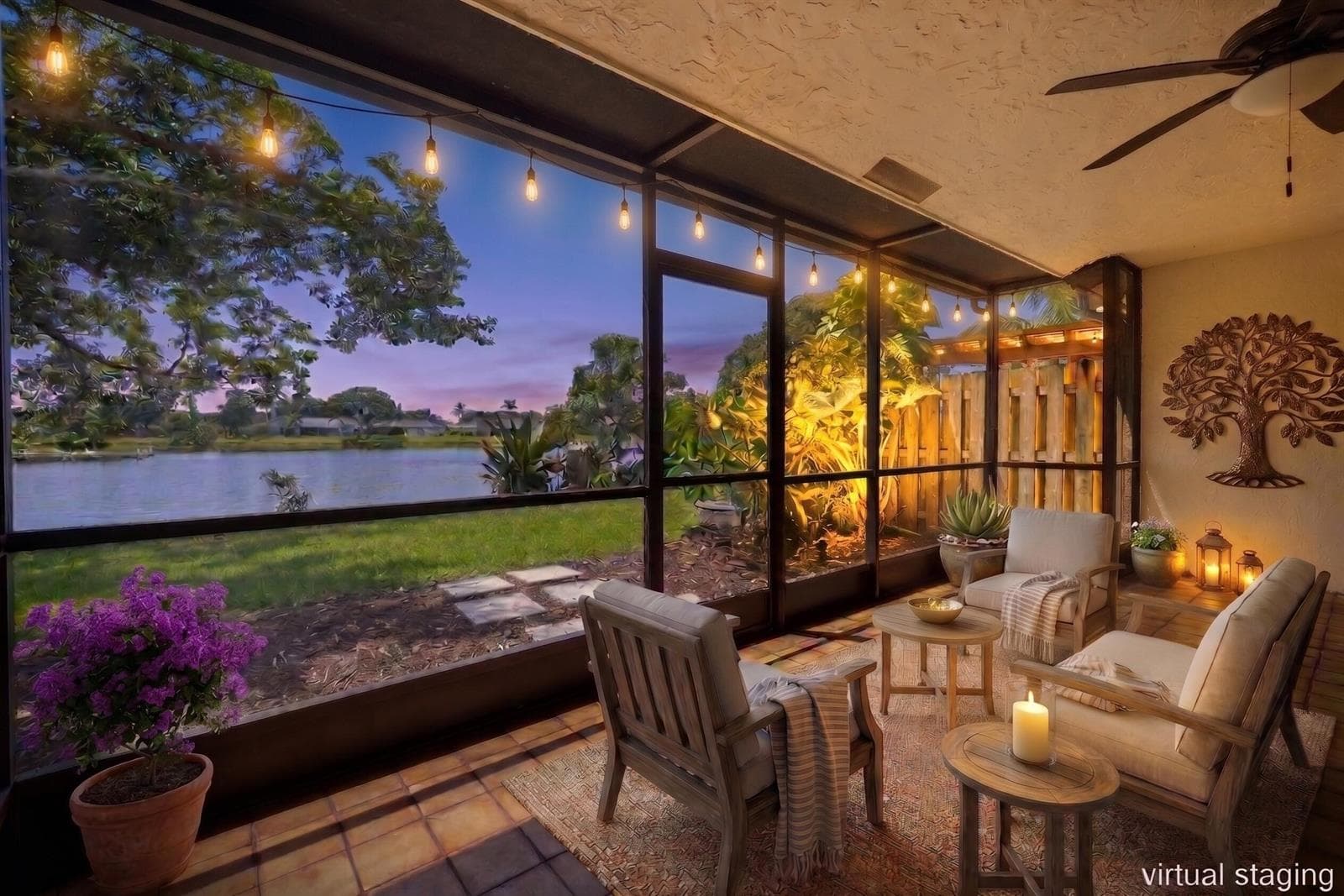 8409 Bonita Isle Drive, Lake Worth, FL 33467 — zdjęcie 2