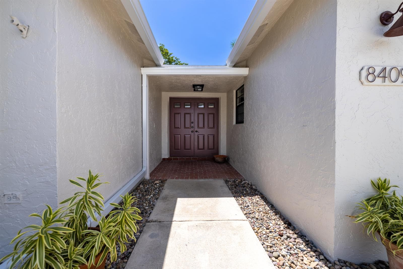 8409 Bonita Isle Drive, Lake Worth, FL 33467 — zdjęcie 5