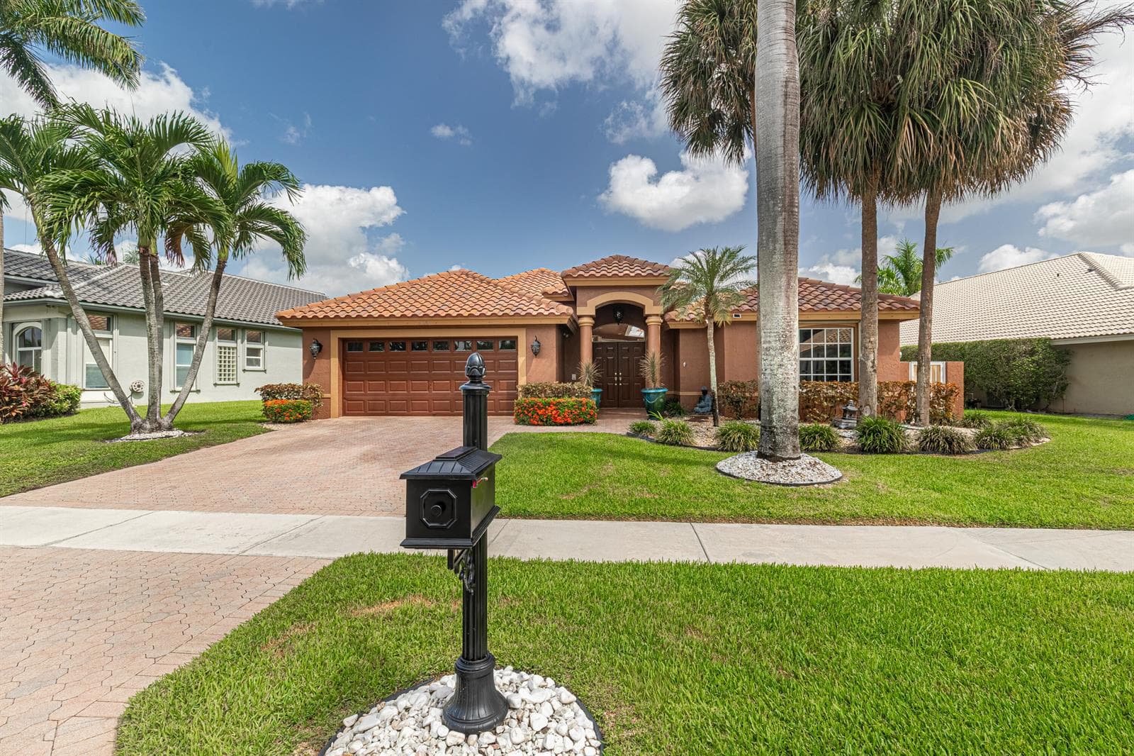 10599 SAINT THOMAS Drive, Boca Raton, FL 33498 — zdjęcie 3