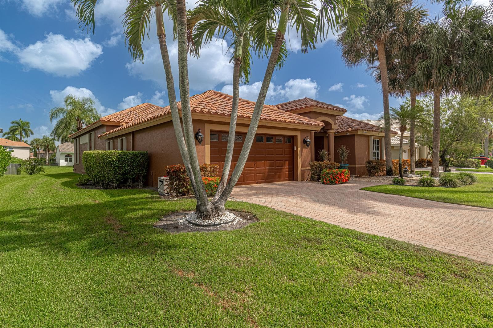 10599 SAINT THOMAS Drive, Boca Raton, FL 33498 — zdjęcie 5