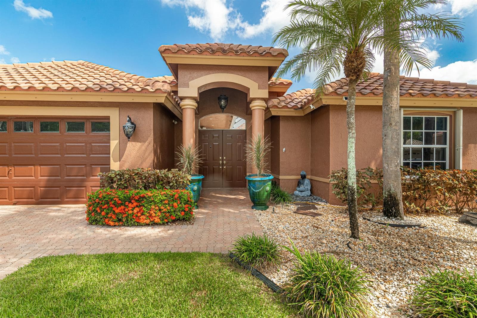 10599 SAINT THOMAS Drive, Boca Raton, FL 33498 — zdjęcie 4