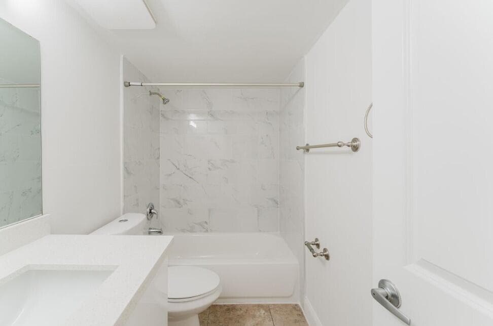 601 SW 2ND Avenue # 5, Boca Raton, FL 33432 — zdjęcie 2